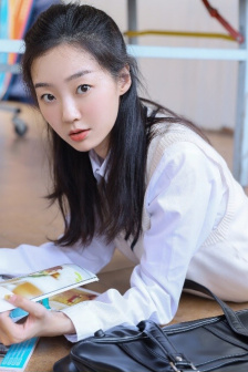 富二代ken